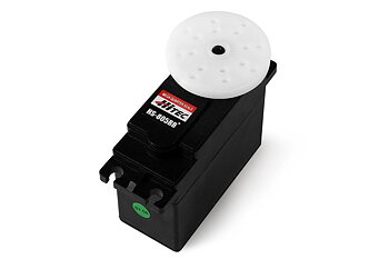 Hitec servo HS-805 BB