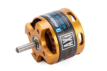 AXI 2212/20 V2 Brushless