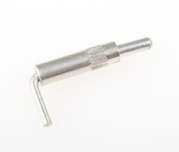 MS Huvlås Metal