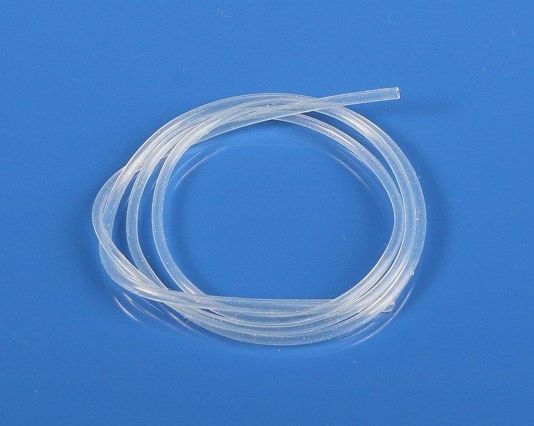 CA application pipe 1x0.5mm