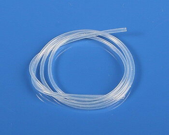 CA application pipe 1x0.5mm