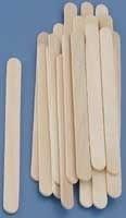 Du-Bro RC Mix-It-Stix