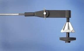 Du-Bro RC Heavy Duty Control Horn System (866)