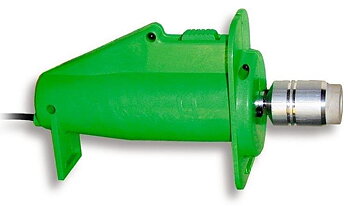 Elstarter Sullivan Hornet 1-2.5cc