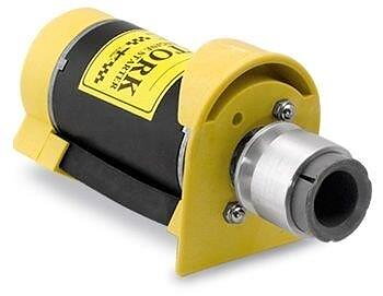Elstarter H-T Sullivan Deluxe Sulliv.