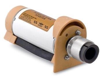 Elstarter Sullivan Dynatron 120