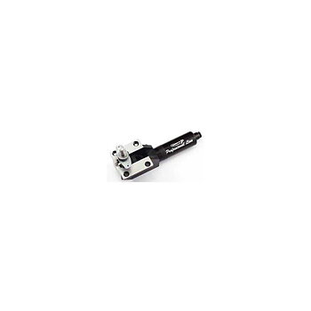 Styrbar/6kg/roterar 95°/luft