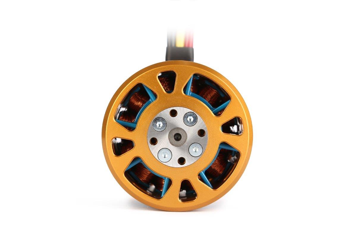 AXI 5330/24 V2 bruss.elektromot - 3