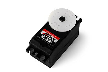 Hitec servo HS-75BB Retract
