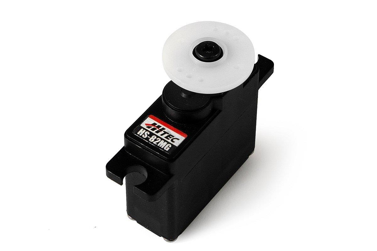Hitec servo HS-82 MG