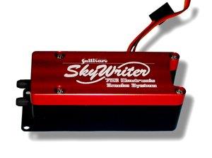 Sullivan rökpump SkyWriter