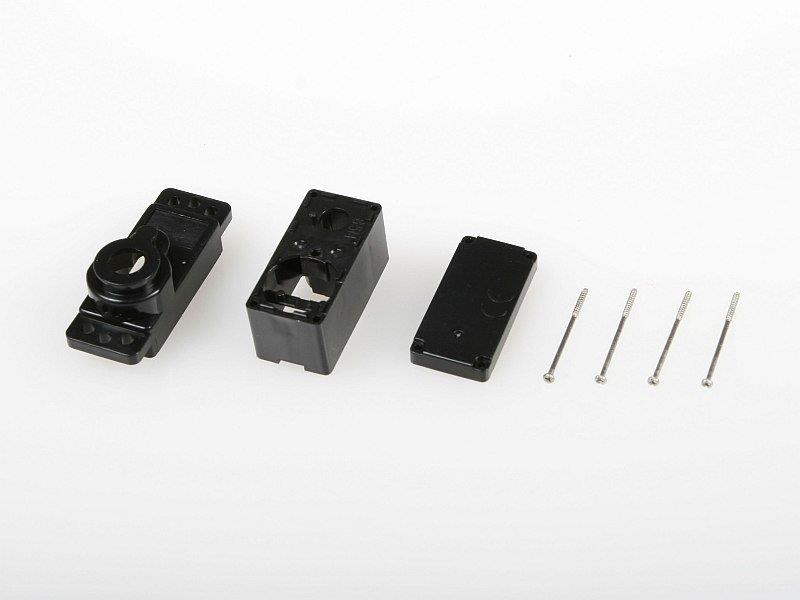 Hitec Servo låda HS-65HB/65MG/5065MG