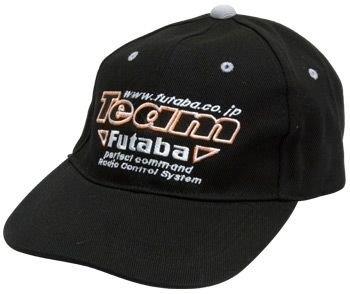 Futaba Keps