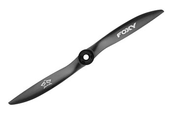 KAVAN Pro propeller 15x8
