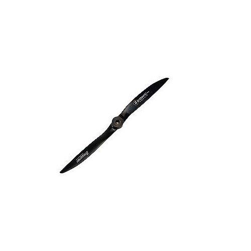 Propeller G-SONIC 40x35cm. 16x14 ´PRO´