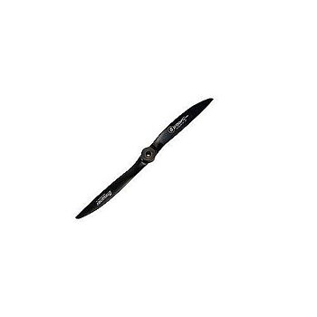 Propeller G-SONIC 40x35cm. 16x14 ´PRO´