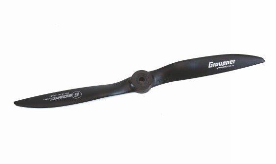 Propeller G-SONIC 50x20cm. 20x8tum