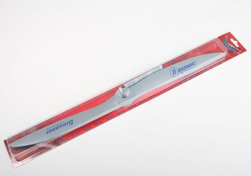 Propeller G-SONIC 55x15cm. 22x6tum