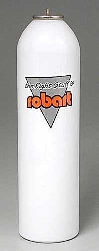 Lufttank Robart 705cc