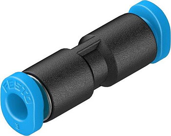 Festo Skarvkoppling för 3mm slang