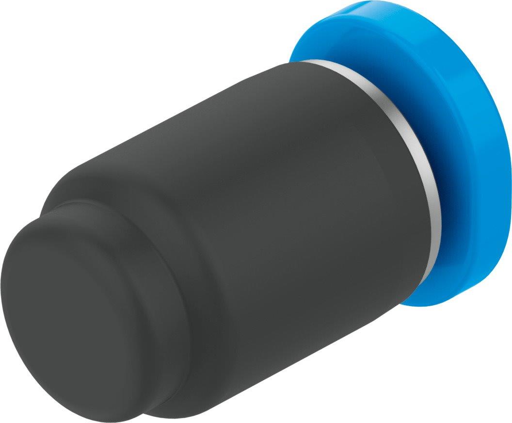 Festo Plugg för 3mm slang - 2