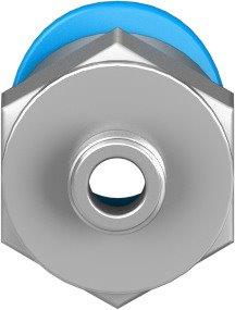 Festo M3 för 4mm slang - 5