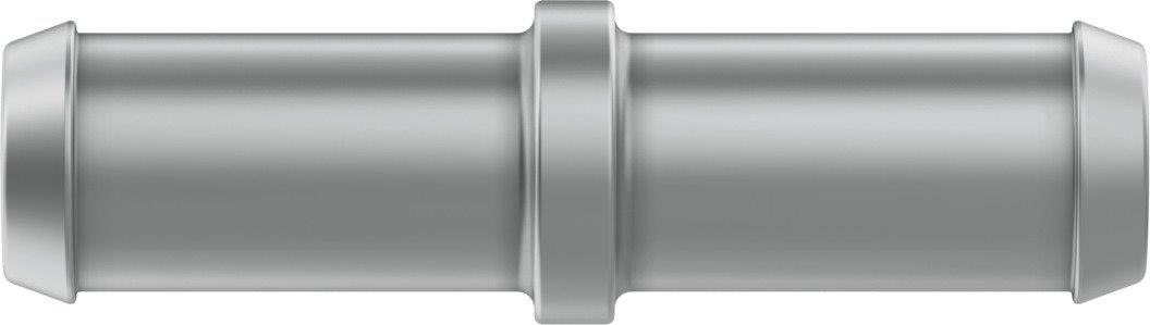 Festo Skarvkoppling för 3mm slang inv. - 3