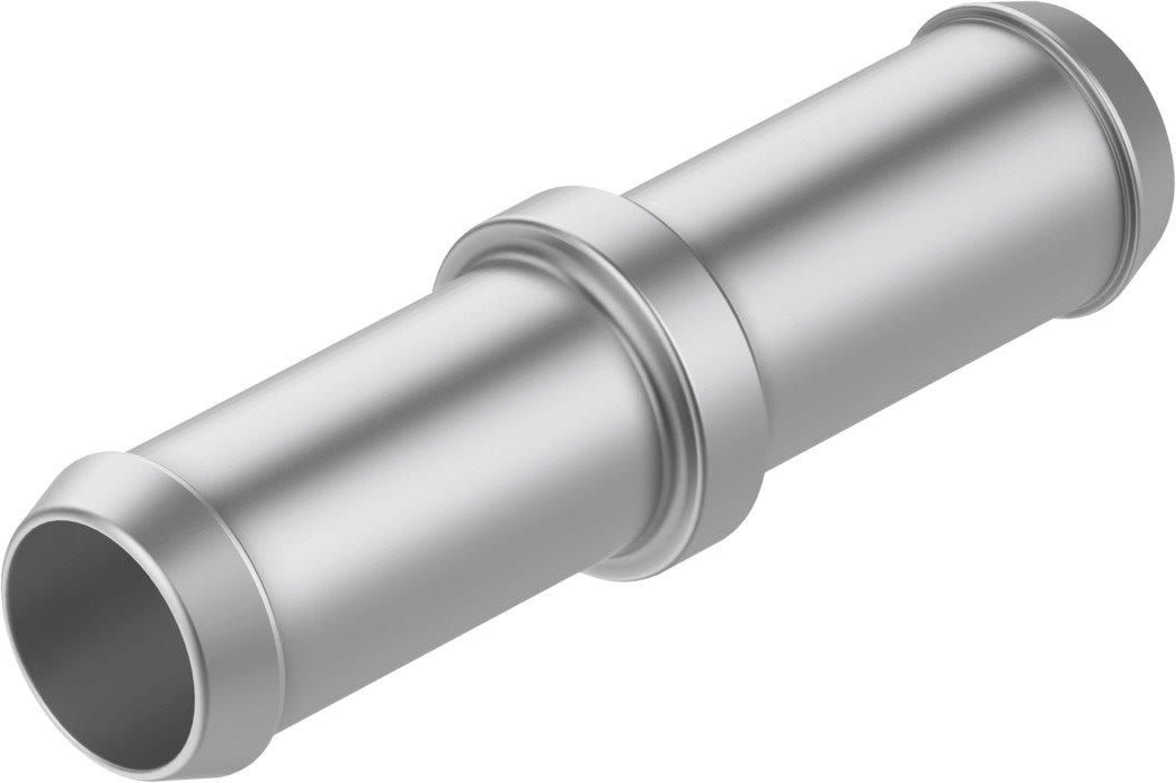 Festo Skarvkoppling för 3mm slang inv. - 2