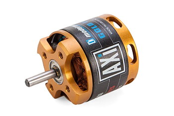 AXI 2212/12 V2 Brushless