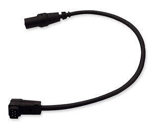 Adapter Nya futaba till - Jack 3.5mm*