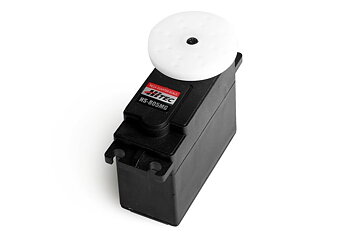 Hitec servo HS-805 MG