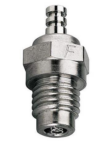 OS F 4T glödstift