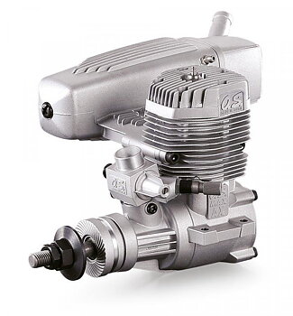 OS Max 95AX