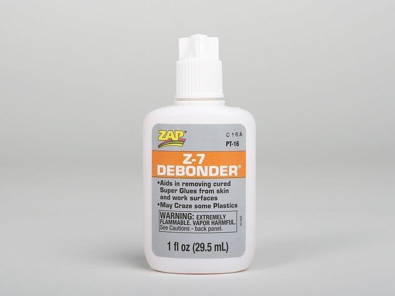 CA- debonder 28g