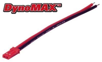 Kabel BEC till GWS modeller 5A hona battery del