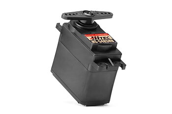 Hitec servo HS-5485 HB Digital 6.4Kg