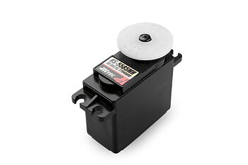 Hitec HS-5585 MH NEW digital 6-7.2V (14/17kg/cm)