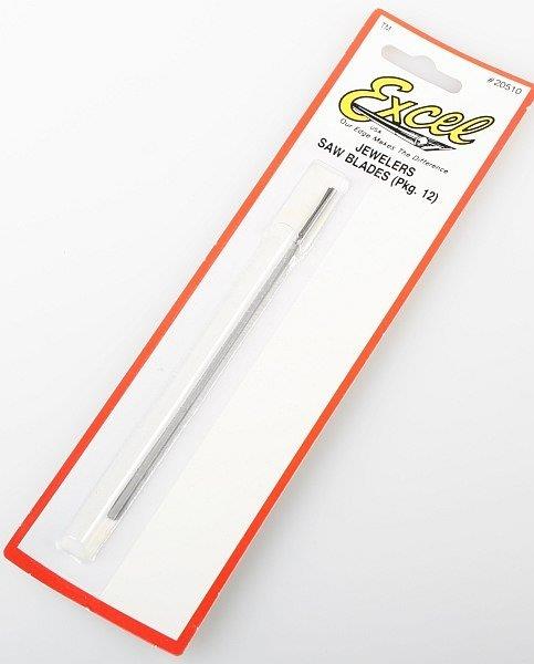 20510 4/0 super fine saw blade