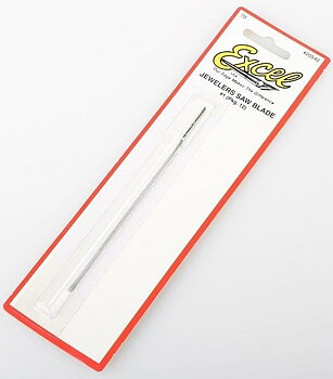 20550 2 saw blades 12 pcs