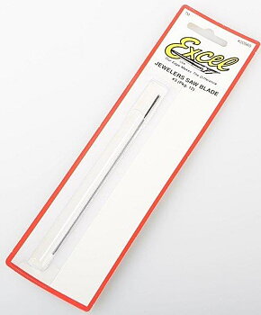 20560 3 Heavy Duty Saw Blades 12 pcs