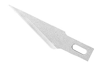 Excel 22611 Super sharp double blade 100pcs bulk