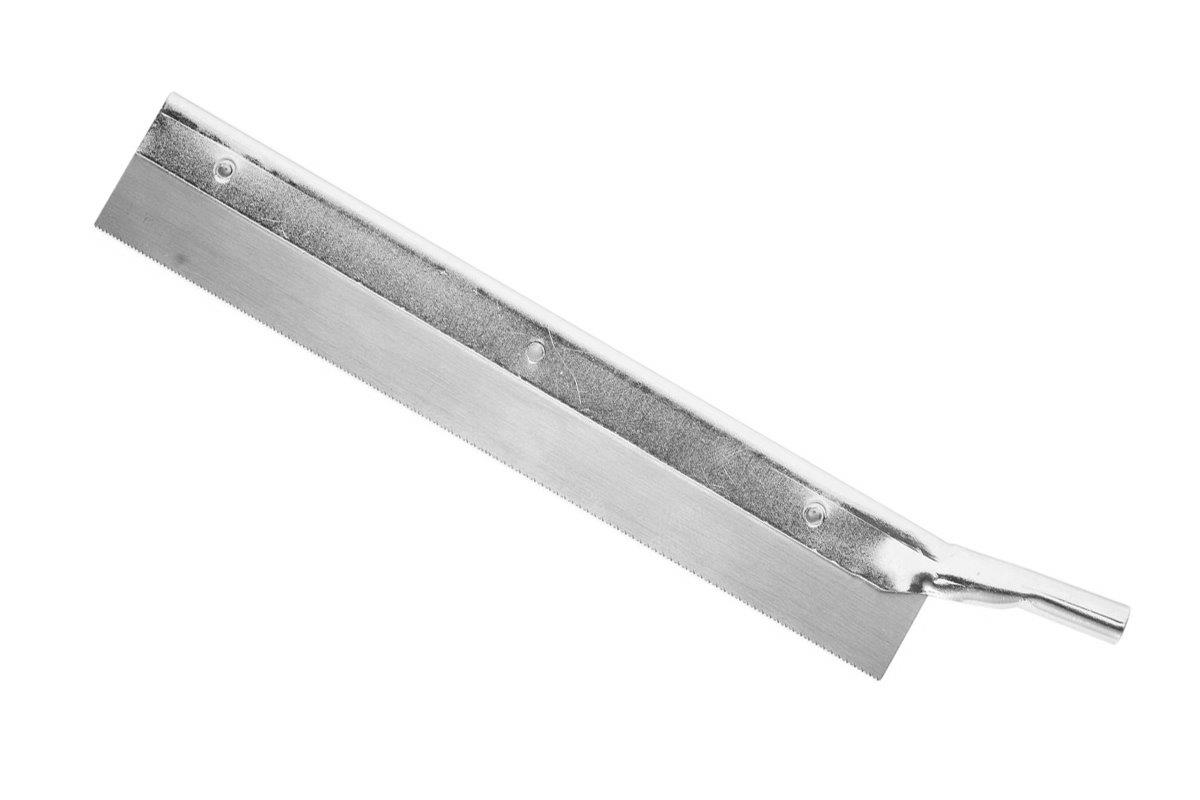 Excel 30440 Pull out saw blades 42 teeth
