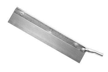 Excel 30450 pull out saw blade 42 teeth