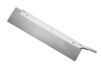 Excel 30490 pull out saw blade 54 teeth