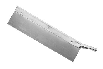 Excel 30460 pull out saw blades 24 teeth