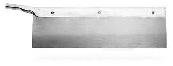 Excel 30470 pull out saw blades 30 teeth