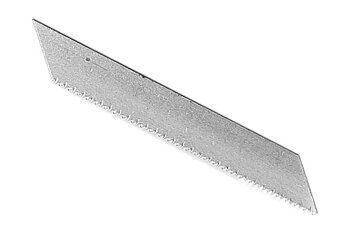 Excel 20013 Fine Saw Blade 5 pcs