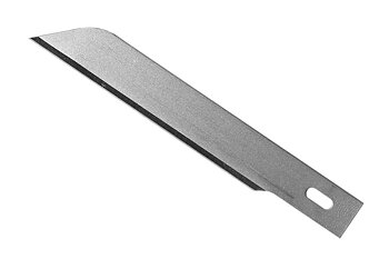 Excel 20026 whittling blades 5pcs
