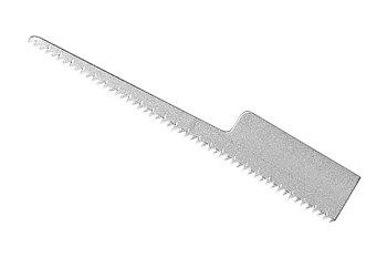 Excel 20015 Såg med tunn blad 5st