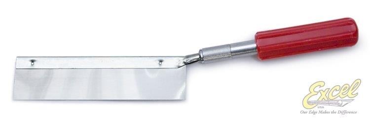 Excel 55001 Såg extremt tunn 21 tänder/cm med handtag
